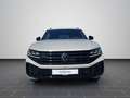 Volkswagen Touareg R-Line 3.0 TDI 4MOTION Tiptronic AHK Pan Beige - thumbnail 5