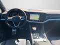 Volkswagen Touareg R-Line 3.0 TDI 4MOTION Tiptronic AHK Pan Beige - thumbnail 3