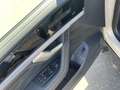 Volkswagen Touareg R-Line 3.0 TDI 4MOTION Tiptronic AHK Pan Beige - thumbnail 13