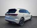 Volkswagen Touareg R-Line 3.0 TDI 4MOTION Tiptronic AHK Pan Beige - thumbnail 2