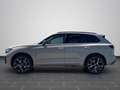 Volkswagen Touareg R-Line 3.0 TDI 4MOTION Tiptronic AHK Pan Beige - thumbnail 7