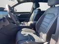 Volkswagen Touareg R-Line 3.0 TDI 4MOTION Tiptronic AHK Pan Beige - thumbnail 12