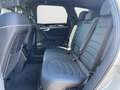 Volkswagen Touareg R-Line 3.0 TDI 4MOTION Tiptronic AHK Pan Beige - thumbnail 14