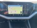 Volkswagen Touareg R-Line 3.0 TDI 4MOTION Tiptronic AHK Pan Beige - thumbnail 11