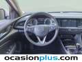 Opel Insignia ST 1.6CDTI S&S Excellence ecoTEC 136 Blanc - thumbnail 22