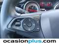Opel Insignia ST 1.6CDTI S&S Excellence ecoTEC 136 Blanc - thumbnail 26