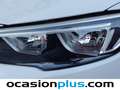 Opel Insignia ST 1.6CDTI S&S Excellence ecoTEC 136 Blanc - thumbnail 15