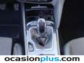 Opel Insignia ST 1.6CDTI S&S Excellence ecoTEC 136 Blanc - thumbnail 5