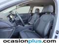 Opel Insignia ST 1.6CDTI S&S Excellence ecoTEC 136 Blanc - thumbnail 10