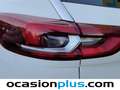 Opel Insignia ST 1.6CDTI S&S Excellence ecoTEC 136 Blanc - thumbnail 18