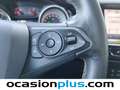 Opel Insignia ST 1.6CDTI S&S Excellence ecoTEC 136 Blanc - thumbnail 27