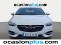 Opel Insignia ST 1.6CDTI S&S Excellence ecoTEC 136 Blanc - thumbnail 14