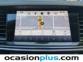 Opel Insignia ST 1.6CDTI S&S Excellence ecoTEC 136 Blanc - thumbnail 7