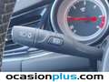 Opel Insignia ST 1.6CDTI S&S Excellence ecoTEC 136 Blanc - thumbnail 25