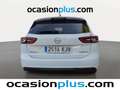 Opel Insignia ST 1.6CDTI S&S Excellence ecoTEC 136 Blanc - thumbnail 16