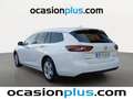 Opel Insignia ST 1.6CDTI S&S Excellence ecoTEC 136 Blanc - thumbnail 3