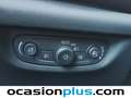 Opel Insignia ST 1.6CDTI S&S Excellence ecoTEC 136 Blanc - thumbnail 24