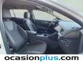 Opel Insignia ST 1.6CDTI S&S Excellence ecoTEC 136 Blanc - thumbnail 13