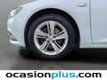 Opel Insignia ST 1.6CDTI S&S Excellence ecoTEC 136 Blanc - thumbnail 33