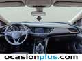 Opel Insignia ST 1.6CDTI S&S Excellence ecoTEC 136 Blanc - thumbnail 6