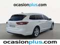 Opel Insignia ST 1.6CDTI S&S Excellence ecoTEC 136 Blanc - thumbnail 4