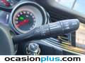 Opel Insignia ST 1.6CDTI S&S Excellence ecoTEC 136 Blanc - thumbnail 28