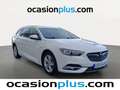 Opel Insignia ST 1.6CDTI S&S Excellence ecoTEC 136 Blanc - thumbnail 2