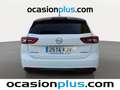 Opel Insignia ST 1.6CDTI S&S Excellence ecoTEC 136 Blanc - thumbnail 17
