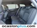 Opel Insignia ST 1.6CDTI S&S Excellence ecoTEC 136 Blanc - thumbnail 11