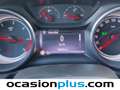 Opel Insignia ST 1.6CDTI S&S Excellence ecoTEC 136 Blanc - thumbnail 23