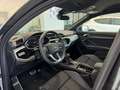 Audi Q3 Q3 Sportback 35 2.0 tdi S line edition s-tronic - thumbnail 14