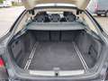 BMW 320 d GT Modern ***XENON+KEYLESS+MEMORY+LEDER*** Noir - thumbnail 20
