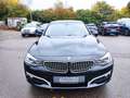 BMW 320 d GT Modern ***XENON+KEYLESS+MEMORY+LEDER*** Noir - thumbnail 2