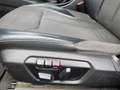 BMW 320 d GT Modern ***XENON+KEYLESS+MEMORY+LEDER*** Noir - thumbnail 18