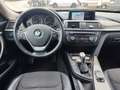 BMW 320 d GT Modern ***XENON+KEYLESS+MEMORY+LEDER*** Noir - thumbnail 15