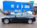 BMW 320 d GT Modern ***XENON+KEYLESS+MEMORY+LEDER*** Noir - thumbnail 7
