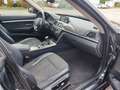 BMW 320 d GT Modern ***XENON+KEYLESS+MEMORY+LEDER*** Noir - thumbnail 12
