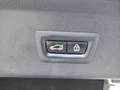 BMW 320 d GT Modern ***XENON+KEYLESS+MEMORY+LEDER*** Noir - thumbnail 19