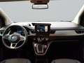 Nissan Townstar Kombi L2 2,3t N-Connecta Navi Apple CarPlay Androi Grijs - thumbnail 13