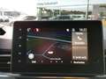Nissan Townstar Kombi L2 2,3t N-Connecta Navi Apple CarPlay Androi Grau - thumbnail 14