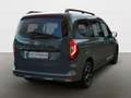 Nissan Townstar Kombi L2 2,3t N-Connecta Navi Apple CarPlay Androi Grijs - thumbnail 8