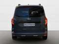 Nissan Townstar Kombi L2 2,3t N-Connecta Navi Apple CarPlay Androi Grijs - thumbnail 6