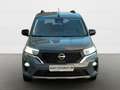 Nissan Townstar Kombi L2 2,3t N-Connecta Navi Apple CarPlay Androi Grijs - thumbnail 11