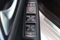 Mercedes-Benz B 180 CDI PTS AHK Klima Gümüş rengi - thumbnail 12