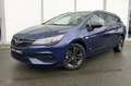 Opel Astra Sports Tourer 1.2 130pk Design & Tech | Navigatie Bleu - thumbnail 31