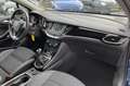 Opel Astra Sports Tourer 1.2 130pk Design & Tech | Navigatie Bleu - thumbnail 18