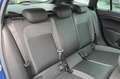 Opel Astra Sports Tourer 1.2 130pk Design & Tech | Navigatie Bleu - thumbnail 19