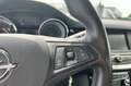 Opel Astra Sports Tourer 1.2 130pk Design & Tech | Navigatie Bleu - thumbnail 16