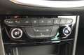 Opel Astra Sports Tourer 1.2 130pk Design & Tech | Navigatie Bleu - thumbnail 35