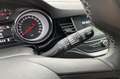 Opel Astra Sports Tourer 1.2 130pk Design & Tech | Navigatie Bleu - thumbnail 4